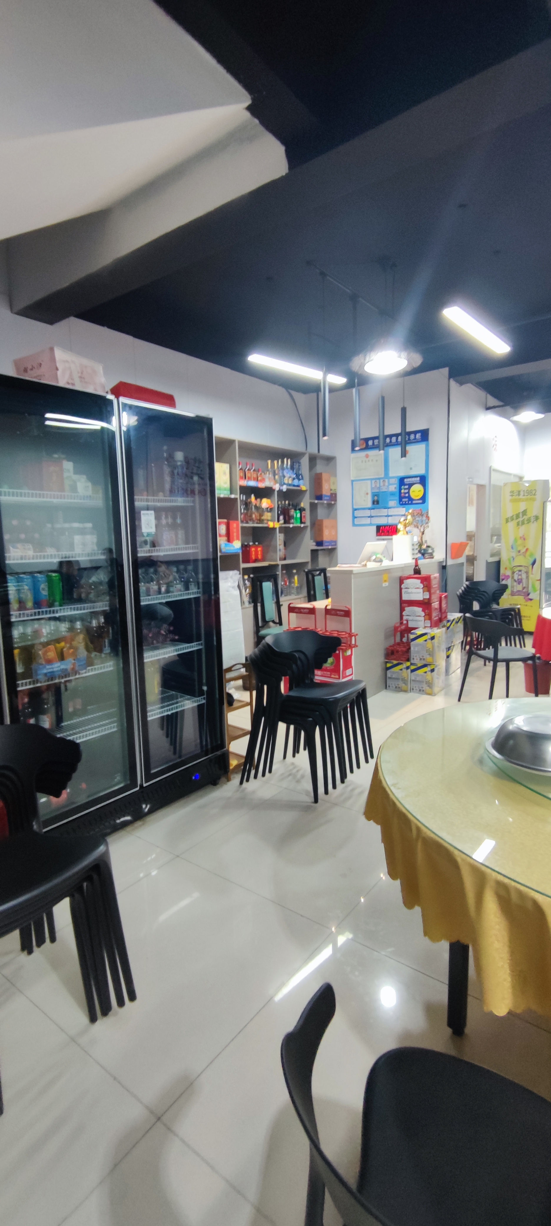 �����ɽ·��ɽ��·����ڲ����꣨ת�ã�ʵ��ͼƬ