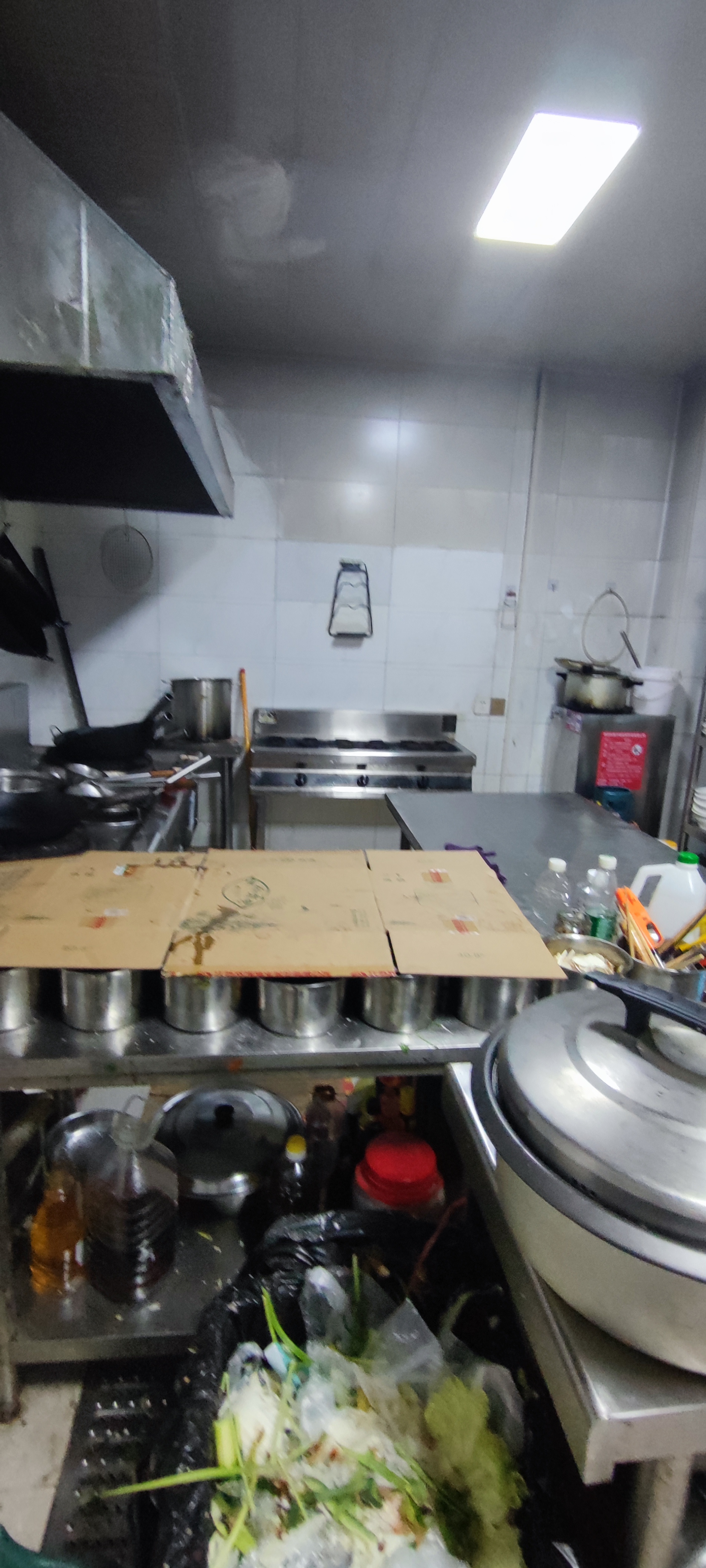 �����ɽ·��ɽ��·����ڲ����꣨ת�ã�ʵ��ͼƬ