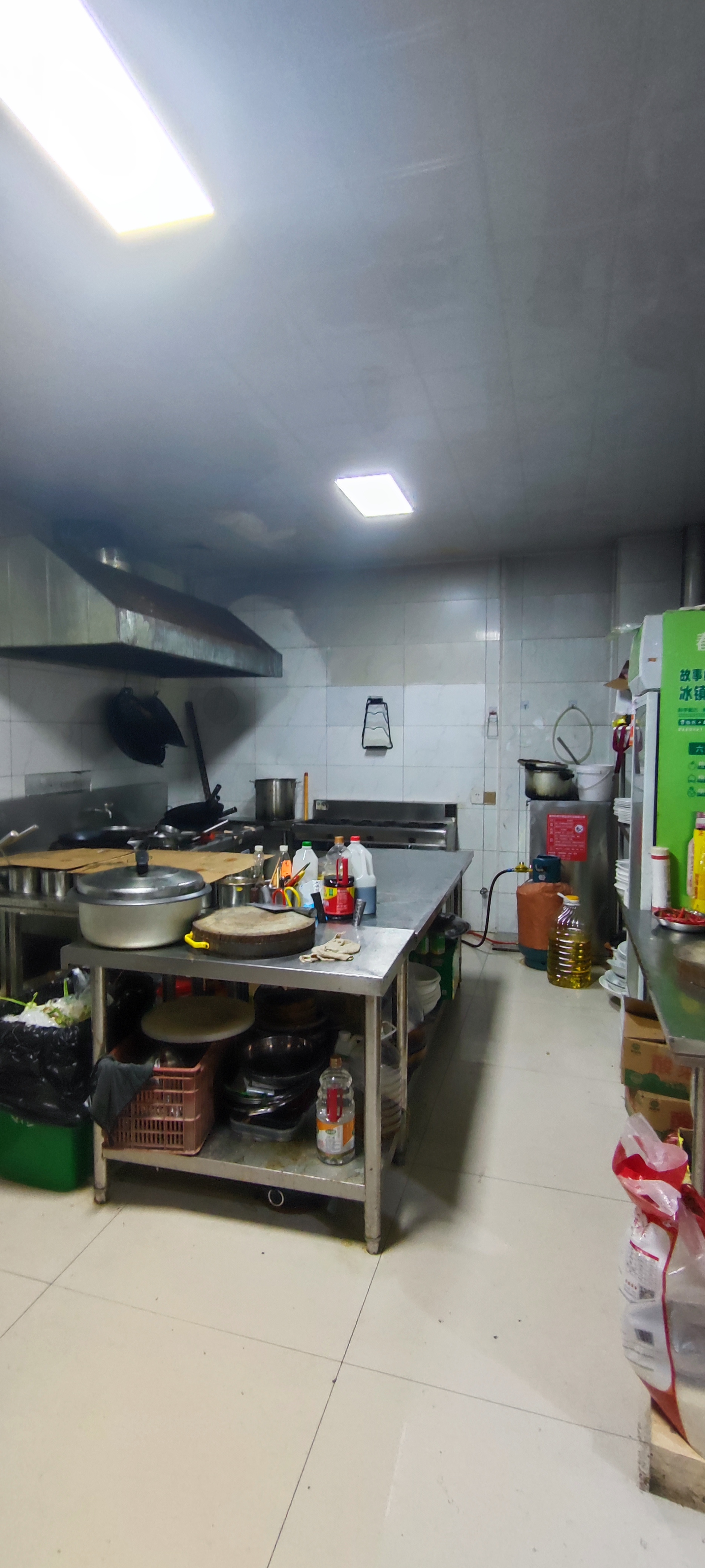 �����ɽ·��ɽ��·����ڲ����꣨ת�ã�ʵ��ͼƬ