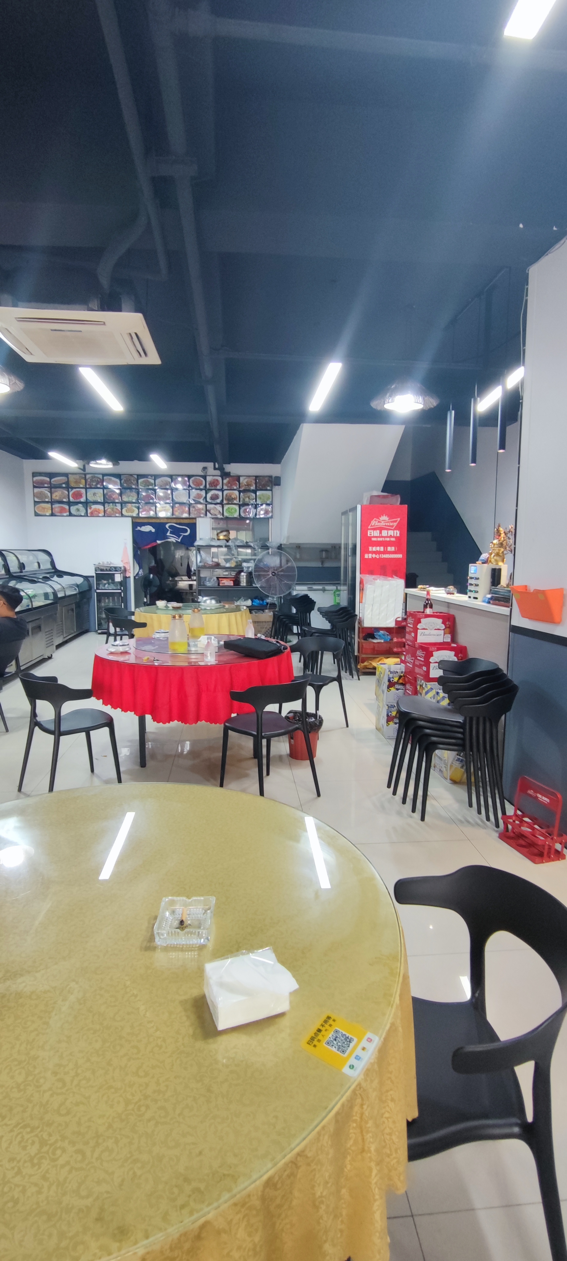 �����ɽ·��ɽ��·����ڲ����꣨ת�ã�ʵ��ͼƬ