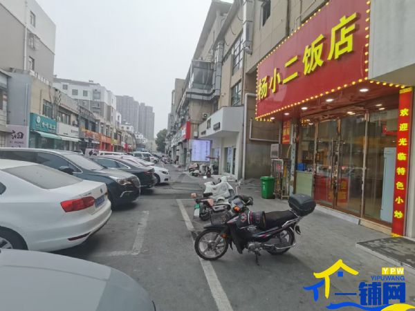 ����ˮ���ǰ��ڽ־�װ�޲����꣨ת�ã�ʵ��ͼƬ