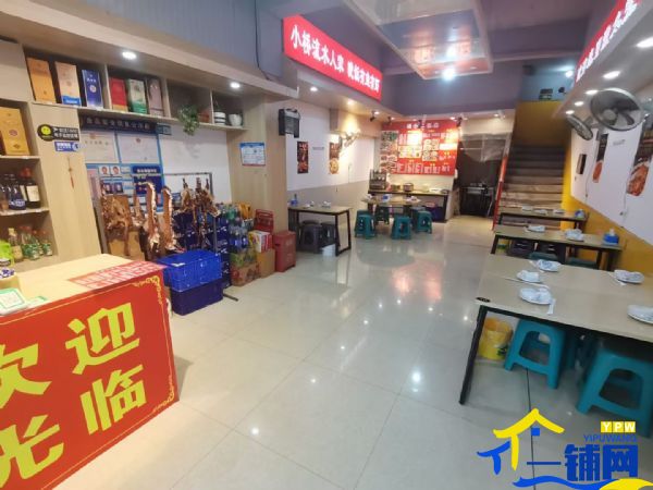 ����ˮ���ǰ��ڽ־�װ�޲����꣨ת�ã�ʵ��ͼƬ