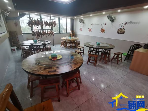 ����ˮ���ǰ��ڽ־�װ�޲����꣨ת�ã�ʵ��ͼƬ