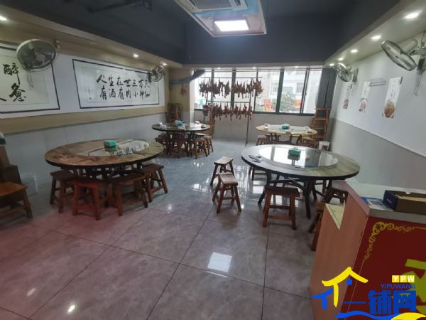 ����ˮ���ǰ��ڽ־�װ�޲����꣨ת�ã�ʵ��ͼƬ