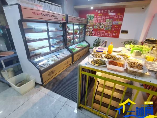 ����ˮ���ǰ��ڽ־�װ�޲����꣨ת�ã�ʵ��ͼƬ