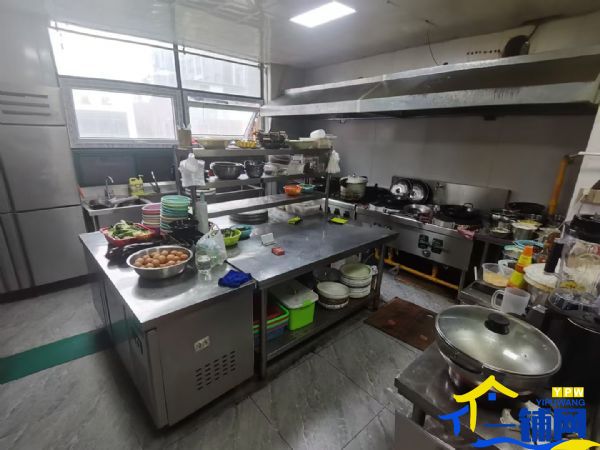 ����ˮ���ǰ��ڽ־�װ�޲����꣨ת�ã�ʵ��ͼƬ