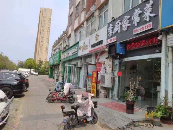 ����ת����������������С�����ŷ��꣨ת�ã�ʵ��ͼƬ