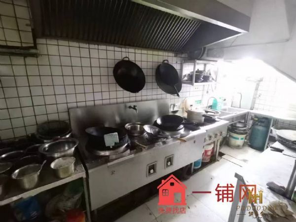 ����ת����������������С�����ŷ��꣨ת�ã�ʵ��ͼƬ