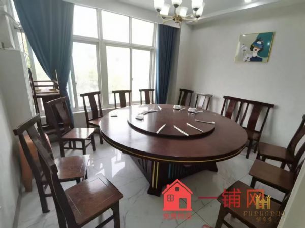 ����ת����������������С�����ŷ��꣨ת�ã�ʵ��ͼƬ