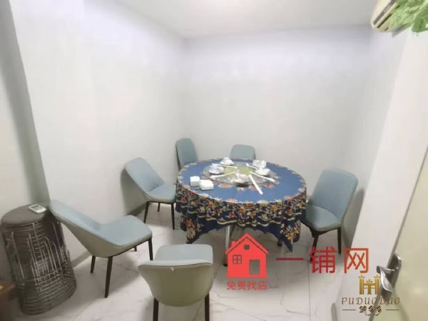 ����ת����������������С�����ŷ��꣨ת�ã�ʵ��ͼƬ