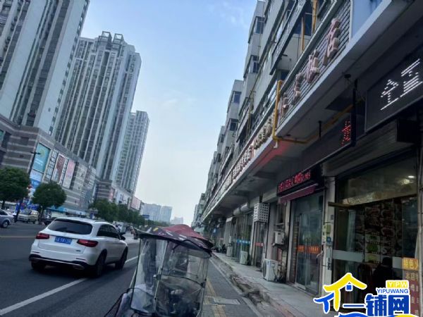 ����ת��������������·��װ�޷��꣨ת�ã�ʵ��ͼƬ