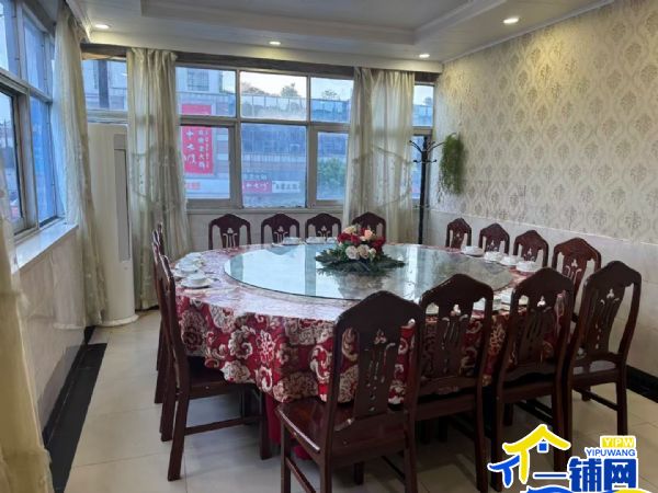 ����ת��������������·��װ�޷��꣨ת�ã�ʵ��ͼƬ