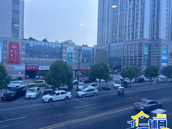 ����ת��������������·��װ�޷��꣨ת�ã�ʵ��ͼƬ