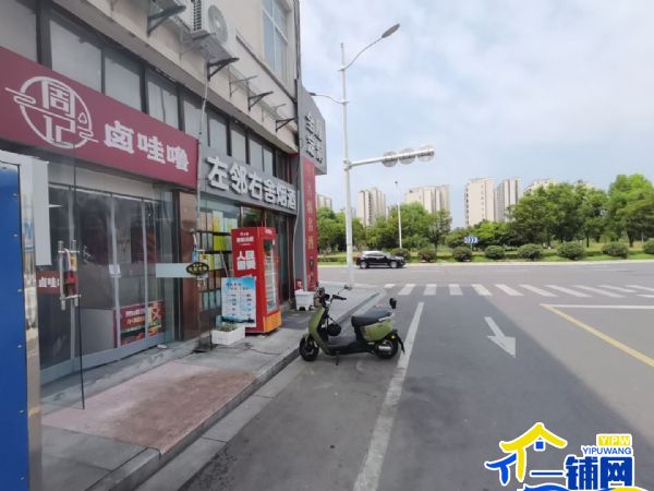 ����ת�����޳�����ׯ԰�˳����±�˵꣨ת�ã� ʵ��ͼƬ