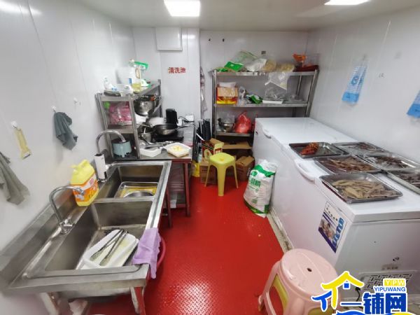 ����ת�����޳�����ׯ԰�˳����±�˵꣨ת�ã� ʵ��ͼƬ