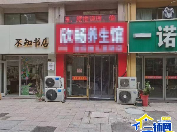 ����ת���������ֶ��������������ݣ�ת�ã�ʵ��ͼƬ