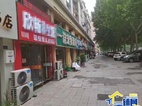 ����ת���������ֶ��������������ݣ�ת�ã�ʵ��ͼƬ