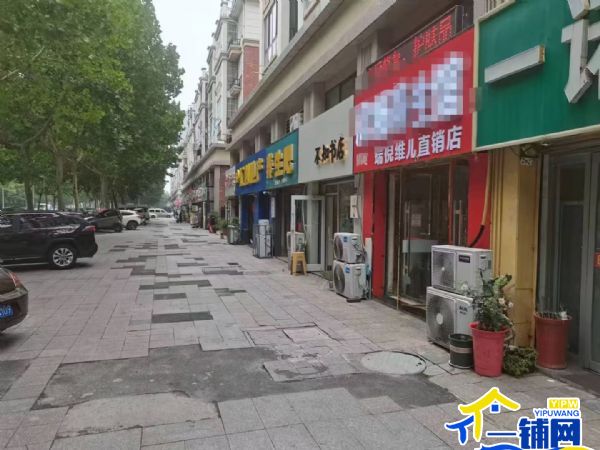 ����ת���������ֶ��������������ݣ�ת�ã�ʵ��ͼƬ