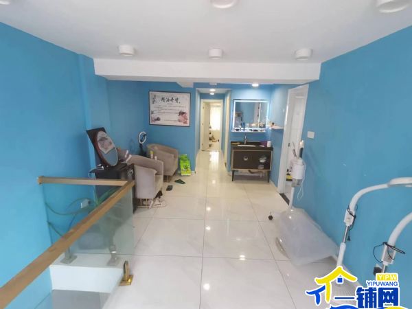 ����ת���������ֶ��������������ݣ�ת�ã�ʵ��ͼƬ