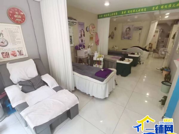 ����ת���������ֶ��������������ݣ�ת�ã�ʵ��ͼƬ