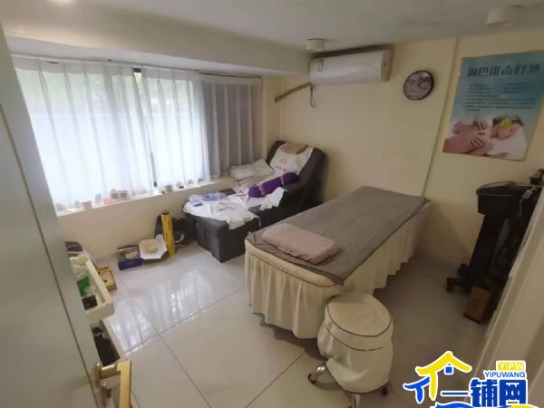 ����ת���������ֶ��������������ݣ�ת�ã�ʵ��ͼƬ