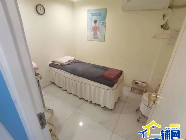 ����ת���������ֶ��������������ݣ�ת�ã�ʵ��ͼƬ