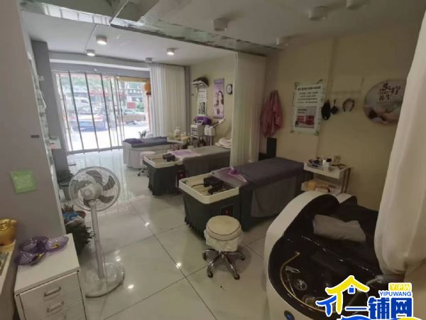 ����ת���������ֶ��������������ݣ�ת�ã�ʵ��ͼƬ