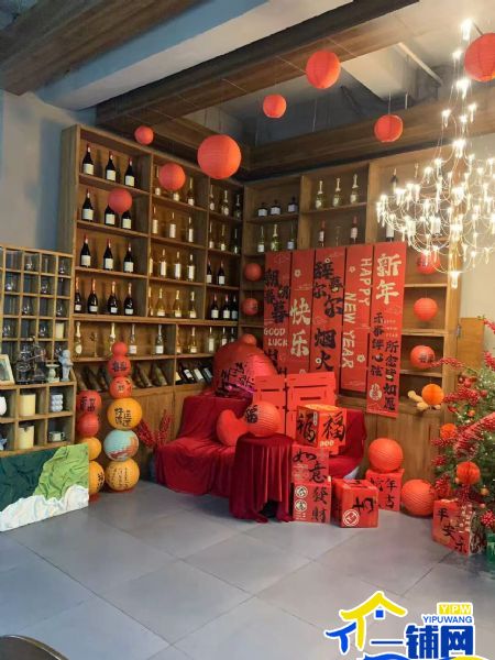 ��һ������������԰��װ�����͹ݣ�ת�ã�ʵ��ͼƬ