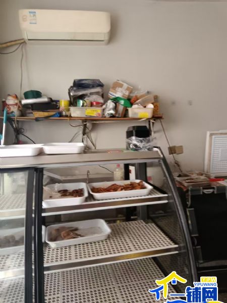 ��һ�������ѵ�С������Ʒ�ư�Ѽ±ζ��ת��ʵ��ͼƬ