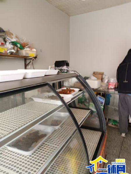 ��һ�������ѵ�С������Ʒ�ư�Ѽ±ζ��ת��ʵ��ͼƬ