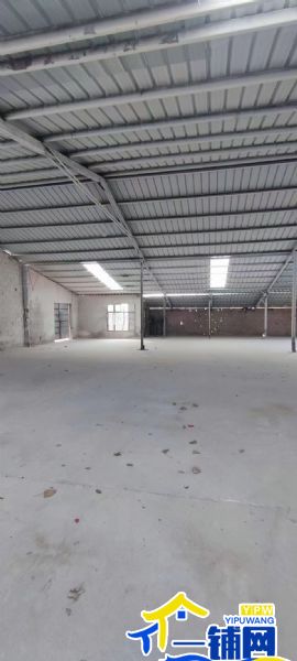 �޳����²���700ƽ����ʵ��ͼƬ