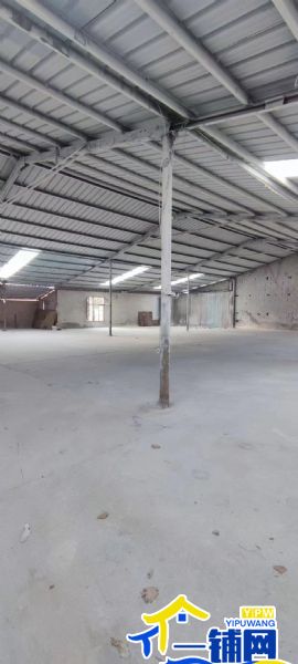 �޳����²���700ƽ����ʵ��ͼƬ