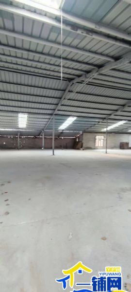 �޳����²���700ƽ����ʵ��ͼƬ