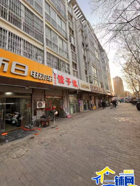 ��һ�������ֶ����ʶ�����ӹ�ʵ��ͼƬ