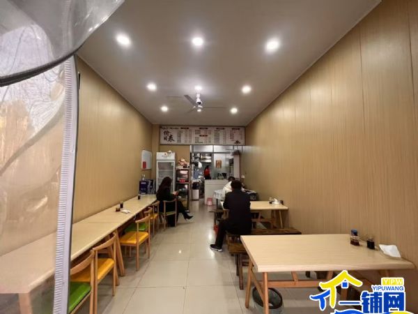 ��һ�������ֶ����ʶ�����ӹ�ʵ��ͼƬ