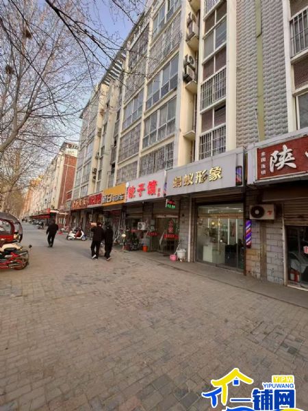 ��һ�������ֶ����ʶ�����ӹ�ʵ��ͼƬ