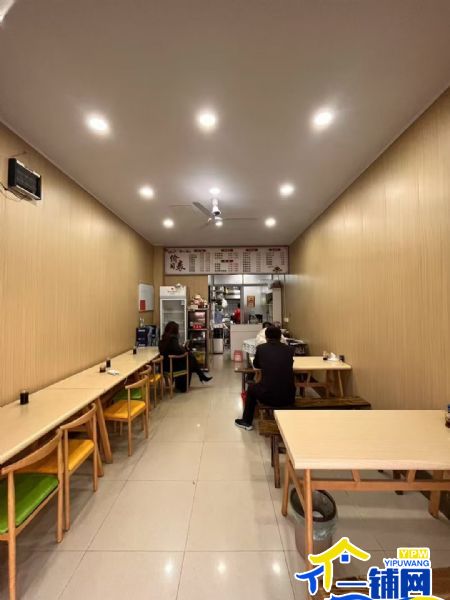 ��һ�������ֶ����ʶ�����ӹ�ʵ��ͼƬ