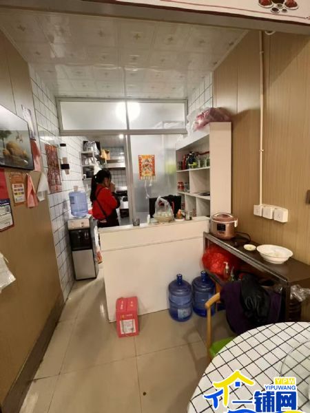 ��һ�������ֶ����ʶ�����ӹ�ʵ��ͼƬ