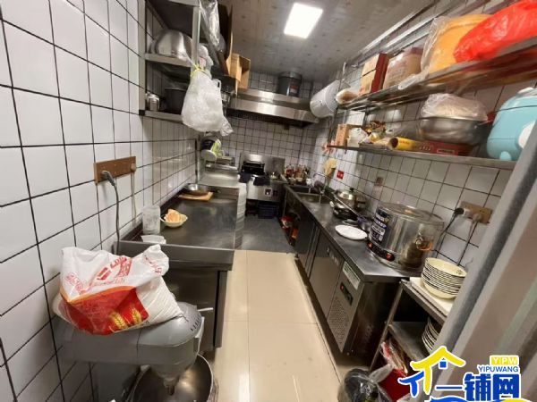 ��һ�������ֶ����ʶ�����ӹ�ʵ��ͼƬ