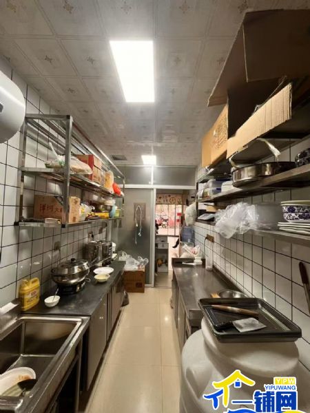 ��һ�������ֶ����ʶ�����ӹ�ʵ��ͼƬ