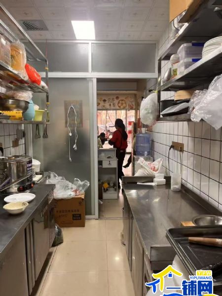 ��һ�������ֶ����ʶ�����ӹ�ʵ��ͼƬ