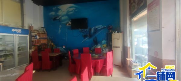 ��һ��������ۻ�԰С���ſڲ�����ת��ʵ��ͼƬ