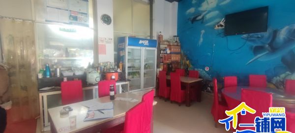 ��һ��������ۻ�԰С���ſڲ�����ת��ʵ��ͼƬ