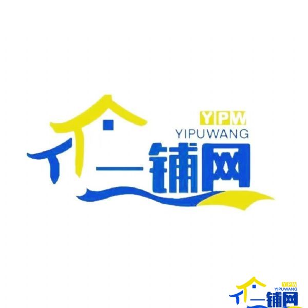 ��һ��������ۻ�԰С���ſڲ�����ת��ʵ��ͼƬ