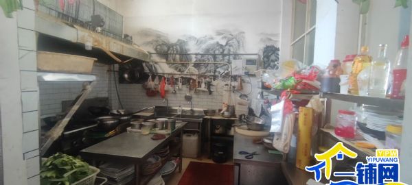 ��һ��������ۻ�԰С���ſڲ�����ת��ʵ��ͼƬ