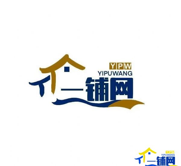 ��һ���������ù㳡С�Խֵ���ת��ʵ��ͼƬ