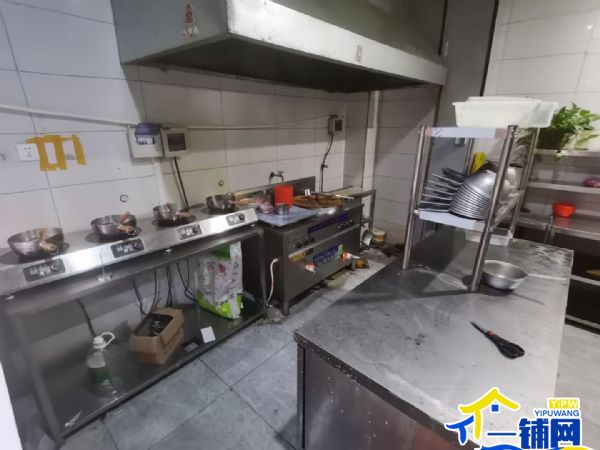 ��һ���������ù㳡С�Խֵ���ת��ʵ��ͼƬ