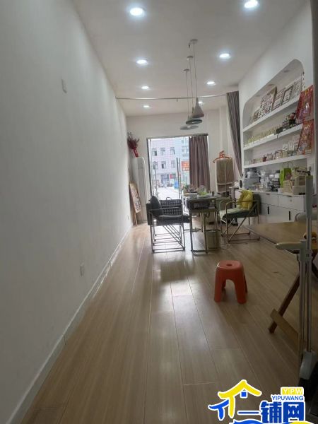 ��һ���������������̳��������׵�ת��ʵ��ͼƬ