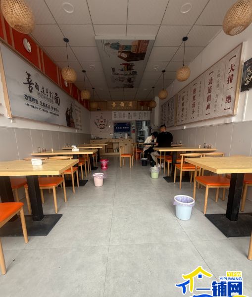 ��һ������������ͥС����������С�Ե�ת��ʵ��ͼƬ