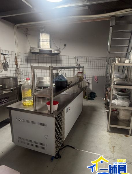 ��һ������������ͥС����������С�Ե�ת��ʵ��ͼƬ